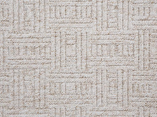 Ковролин Balta Labyrinth 600 фото 1 | FLOORDEALER